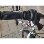 юношески велосипед ROCKY SPORT 24 цола юношески велосипед ROCKY SPORT 24 цола